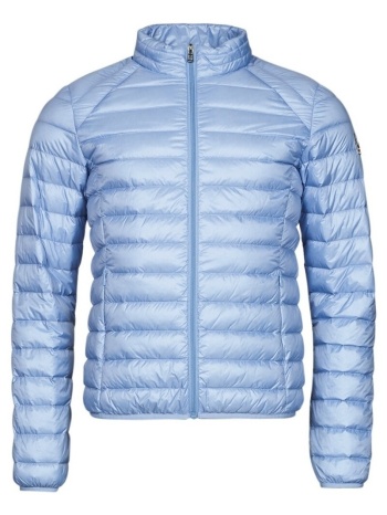 σακάκια jott mat σε προσφορά