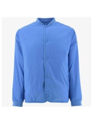 σακάκια jott bogota