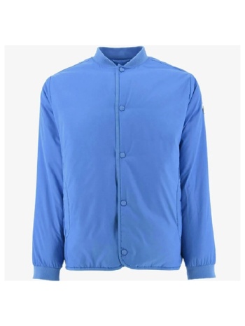 σακάκια jott bogota σε προσφορά