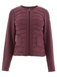 σακάκια jott almeria