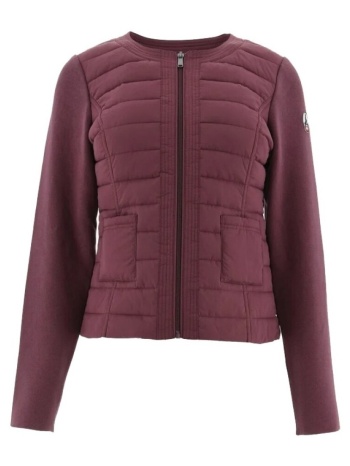 σακάκια jott almeria σε προσφορά