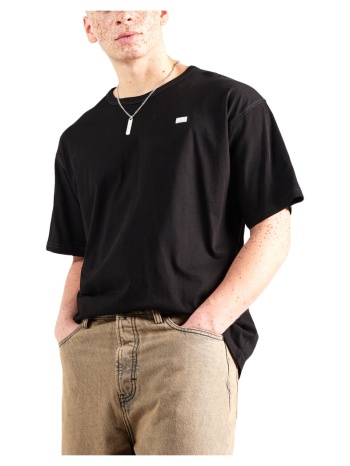 t-shirt με κοντά μανίκια diesel t-boxt-r30 t-shirt men