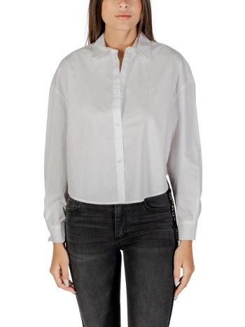 πουκάμισα eax xw001180 af12812 σε προσφορά