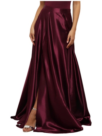 κοντές φούστες la modeuse 73230_p172724
