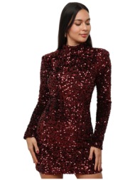 φορέματα la modeuse 73402_p173142