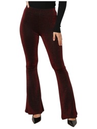 παντελόνια la modeuse 73599_p173662