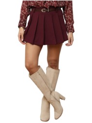 shorts & βερμούδες la modeuse 73672_p173856