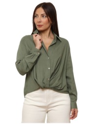 πουκάμισα la modeuse 73824_p174240
