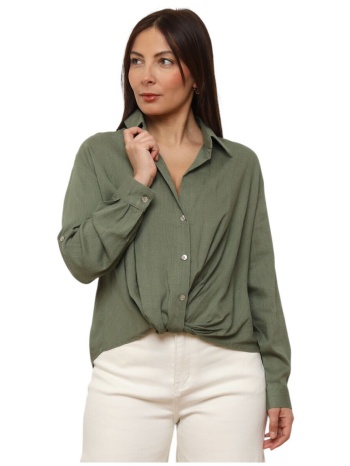 πουκάμισα la modeuse 73824_p174240