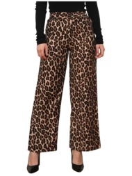 παντελόνια la modeuse ...