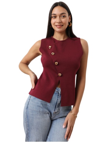 μπλούζα la modeuse 74433_p175957