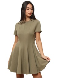 φορέματα la modeuse ...