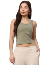 μπλούζα la modeuse 74486_p176043