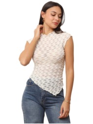 μπλούζα la modeuse 74758_p176541