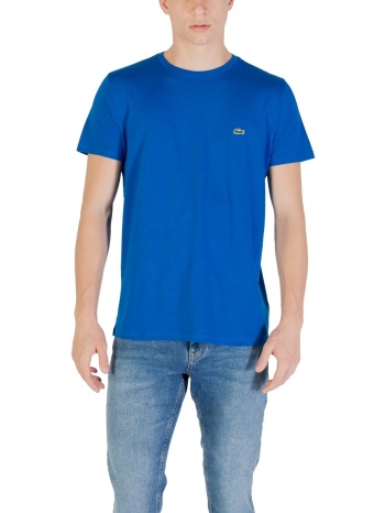 πόλο με μακριά μανίκια lacoste th6709-00