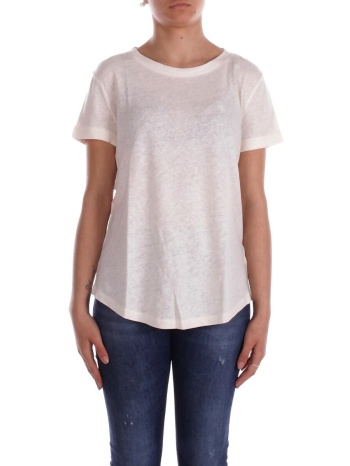 t-shirt με κοντά μανίκια ralph lauren 200963871 σε προσφορά