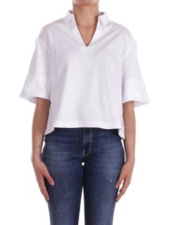 t-shirt με κοντά μανίκια ...