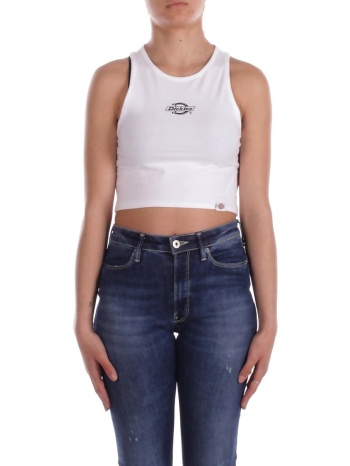 μπλούζα dickies dk0a4y8d σε προσφορά