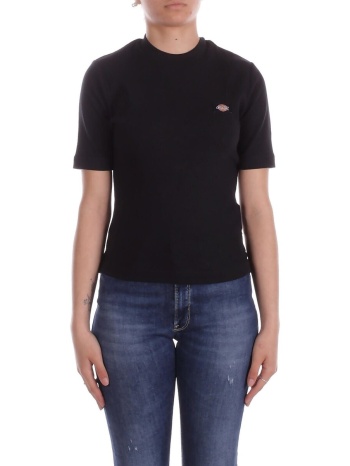 t-shirt με κοντά μανίκια dickies dk0a4yhd σε προσφορά
