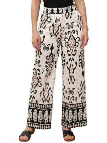 παντελόνια la modeuse 74535_p176111