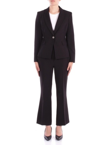 σακάκι/blazers liu jo ca5363t2200 σε προσφορά