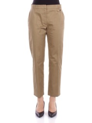 παντελόνι παραλαγγής liu ...