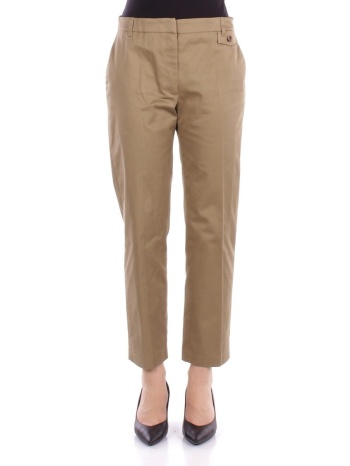 παντελόνι παραλαγγής liu jo ca5344t4691 σε προσφορά