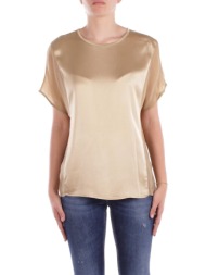 μπλούζα manila grace c037vu