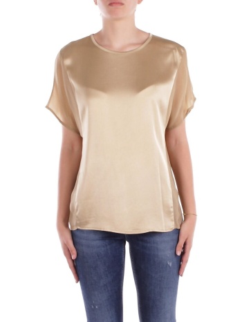 μπλούζα manila grace c037vu σε προσφορά