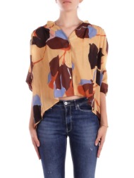 πουκάμισα manila grace c130cs