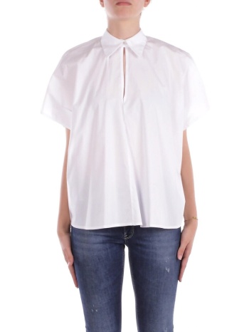 πουκάμισα manila grace c061cu σε προσφορά