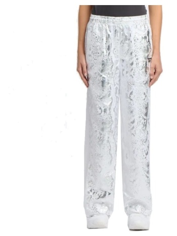 παντελόνια reebok sport basketball off court warm up σε προσφορά