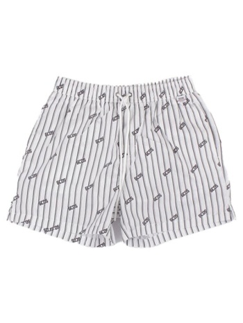 shorts & βερμούδες gcds b1em3902aw2 σε προσφορά