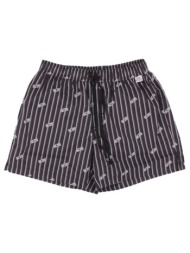 shorts & βερμούδες gcds b1em3902aw2