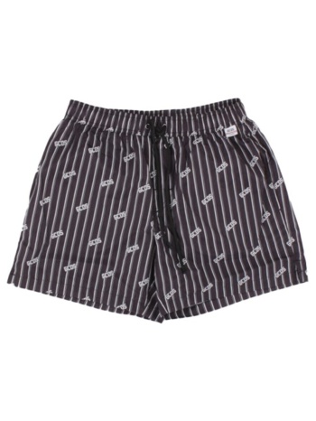 shorts & βερμούδες gcds b1em3902aw2 σε προσφορά