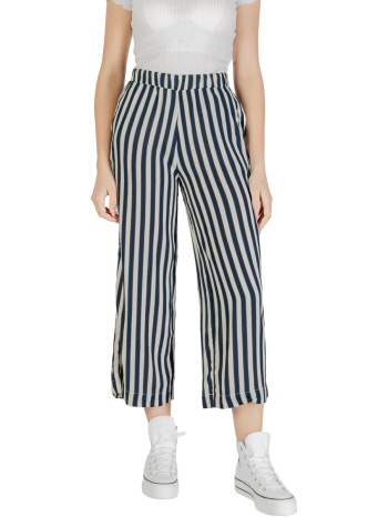 παντελόνια ichi ihmarrakech aop pa7 20123004 σε προσφορά