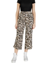 παντελόνια ichi ihmarrakech aop pa7 20123004