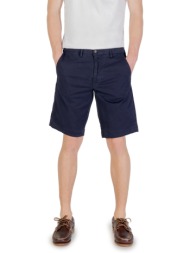 shorts & βερμούδες borghese 5sbe21 11co032