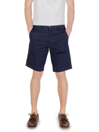 shorts & βερμούδες borghese 5sbe21 11co032 σε προσφορά