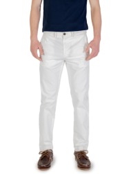 παντελόνια borghese 5spa21 07co070