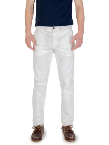 παντελόνια borghese 5spa21 07co070 σε προσφορά