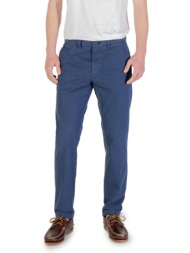 παντελόνια borghese ...