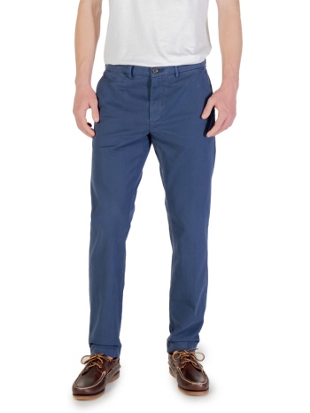 παντελόνια borghese 5spa21 07co070 σε προσφορά