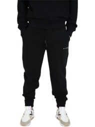 παντελόνι πεντάτσεπο ...