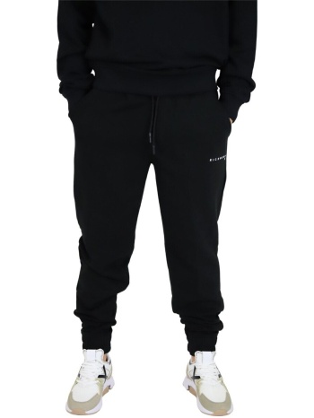 παντελόνι πεντάτσεπο richmond x ump251218pa σε προσφορά