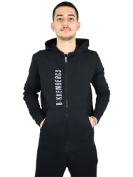 φούτερ bikkembergs ...