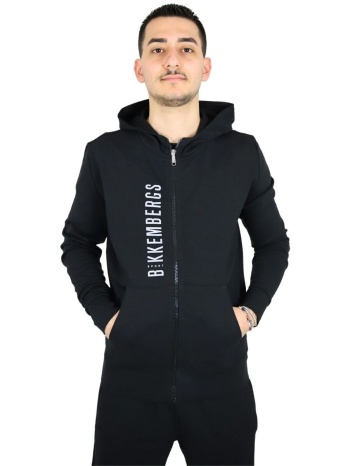 φούτερ bikkembergs bkks0016 σε προσφορά