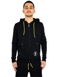 φούτερ bikkembergs ...