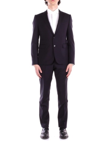 παλτό emporio armani em000479te10155