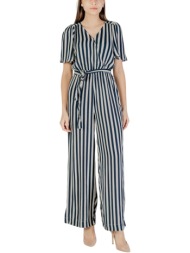 ολόσωμες φόρμα ichi ihmarrakch aop js6 20122954